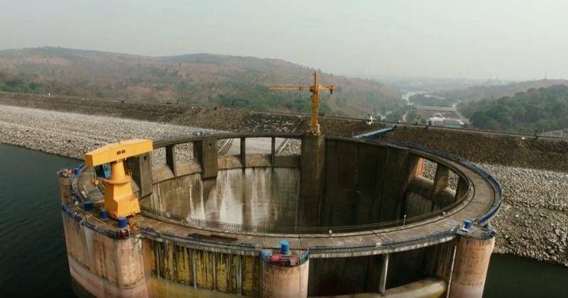 Dok. Kementerian Pekerjaan Umum